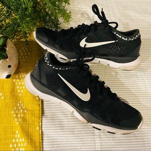 Nike Flex Supreme TR3- 6.5
